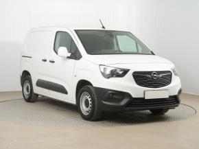 Opel Combo  1.5 CDTI 