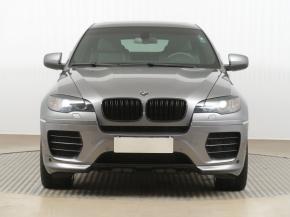 BMW X6  xDrive35d 