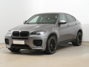 BMW X6  xDrive35d 