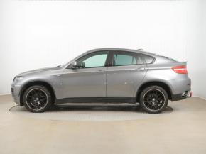 BMW X6  xDrive35d 