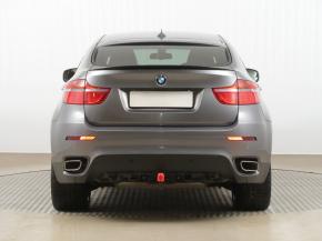 BMW X6  xDrive35d 