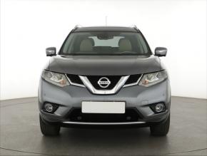 Nissan X-Trail  1.6 dCi 