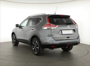 Nissan X-Trail  1.6 dCi 