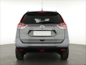 Nissan X-Trail  1.6 dCi 