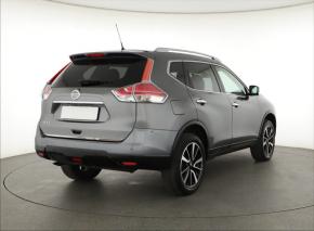 Nissan X-Trail  1.6 dCi 