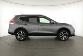 Nissan X-Trail  1.6 dCi 