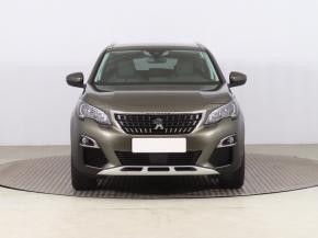 Peugeot 3008  1.2 PureTech Allure 