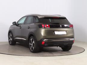 Peugeot 3008  1.2 PureTech Allure 