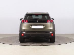 Peugeot 3008  1.2 PureTech Allure 