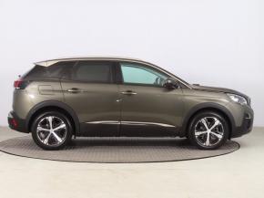 Peugeot 3008  1.2 PureTech Allure 