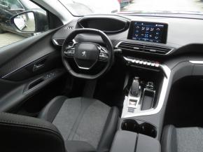 Peugeot 3008  1.2 PureTech Allure 