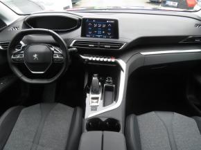 Peugeot 3008  1.2 PureTech Allure 