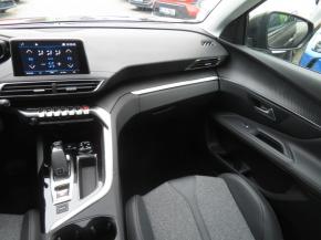 Peugeot 3008  1.2 PureTech Allure 