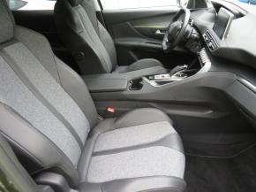 Peugeot 3008  1.2 PureTech Allure 