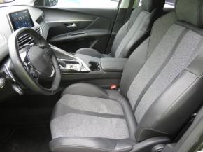 Peugeot 3008  1.2 PureTech Allure 