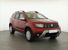 Dacia Duster  1.0 TCe 