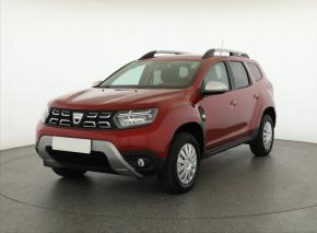 Dacia Duster  1.0 TCe 