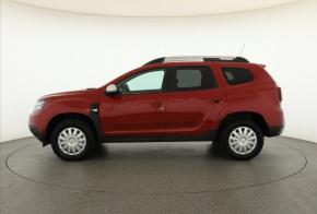 Dacia Duster  1.0 TCe 