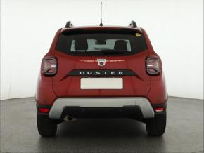 Dacia Duster  1.0 TCe 