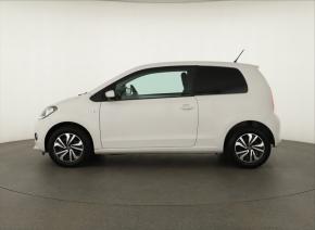 Škoda Citigo  1.0 MPI 