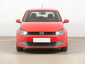 Volkswagen Polo  1.6 TDI 