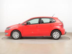 Volkswagen Polo  1.6 TDI 