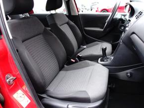 Volkswagen Polo  1.6 TDI 