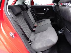 Volkswagen Polo  1.6 TDI 