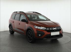 Dacia Jogger  1.0 TCe 