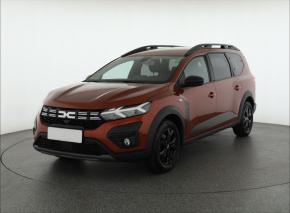 Dacia Jogger  1.0 TCe 