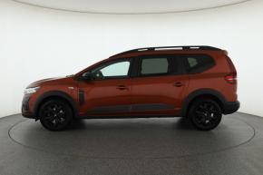 Dacia Jogger  1.0 TCe 