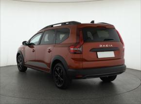 Dacia Jogger  1.0 TCe 