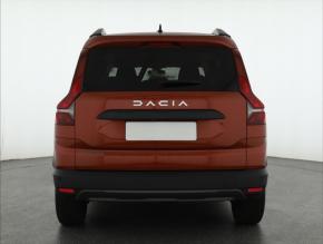 Dacia Jogger  1.0 TCe 