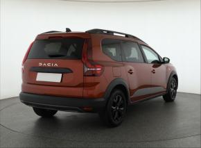 Dacia Jogger  1.0 TCe 