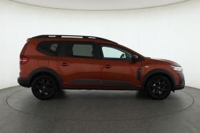 Dacia Jogger  1.0 TCe 