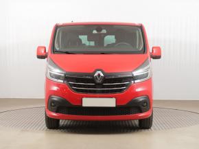 Renault Trafic  2.0 dCi 