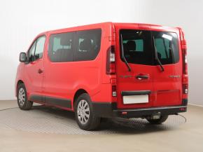 Renault Trafic  2.0 dCi 