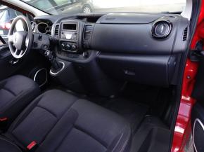 Renault Trafic  2.0 dCi 