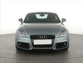 Audi TT  2.0 TFSI 