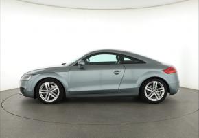 Audi TT  2.0 TFSI 