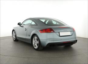 Audi TT  2.0 TFSI 