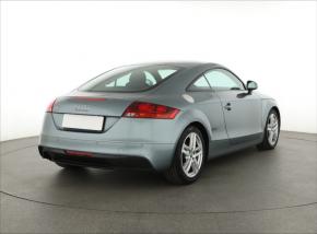 Audi TT  2.0 TFSI 