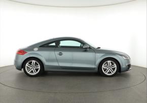 Audi TT  2.0 TFSI 