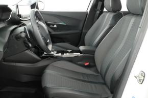 Peugeot 2008  1.2 PureTech Allure 