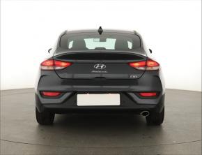 Hyundai i30 Fastback  1.0 T-GDI 