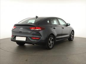 Hyundai i30 Fastback  1.0 T-GDI 