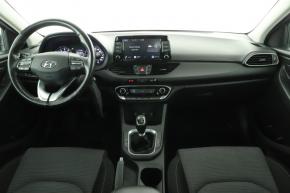 Hyundai i30 Fastback  1.0 T-GDI 