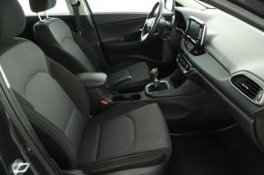 Hyundai i30 Fastback  1.0 T-GDI 