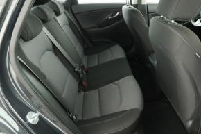 Hyundai i30 Fastback  1.0 T-GDI 