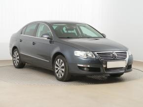 Volkswagen Passat  1.9 TDI 